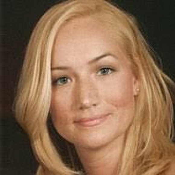 Meet your Posher, Kerri - Picture 1 of 1